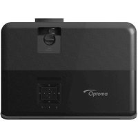 Optoma UHD350X