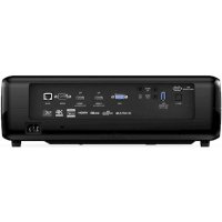 проектор Optoma UHD350X