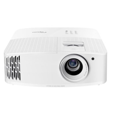 проектор Optoma UHD35x