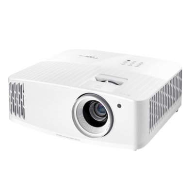 проектор Optoma UHD35x