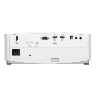 проектор Optoma UHD35x