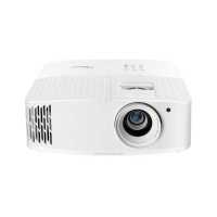 проектор Optoma UHD38