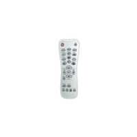 проектор Optoma UHD38