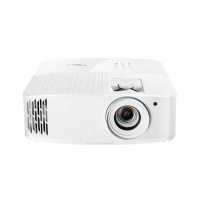 проектор Optoma UHD42