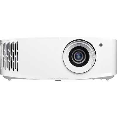 Optoma UHD506
