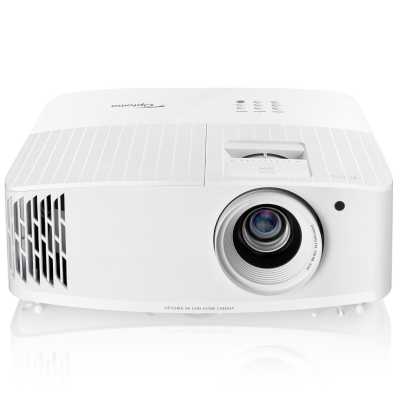 проектор Optoma UHD506