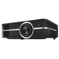 Optoma UHD51