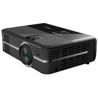 проектор Optoma UHD51