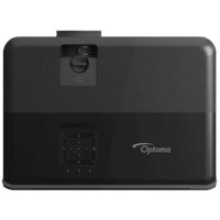 Optoma UHD51