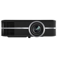 проектор Optoma UHD51