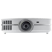 проектор Optoma UHD60