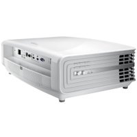 проектор Optoma UHD60
