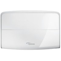 Optoma UHD60