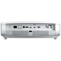 Optoma UHD60