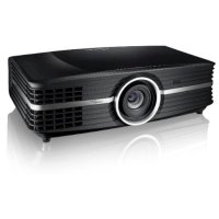 Optoma UHD65