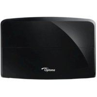 проектор Optoma UHD65