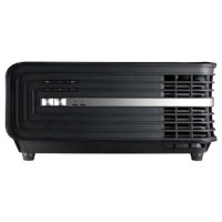 Optoma UHD65