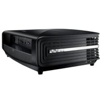 проектор Optoma UHD65