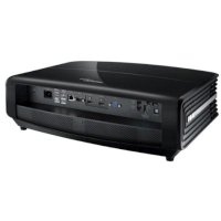 проектор Optoma UHD65