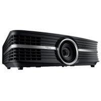 Optoma UHD65