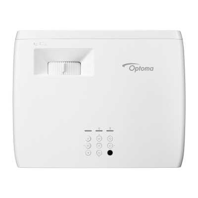 Optoma UHZ35ST