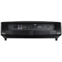 Optoma UHZ65