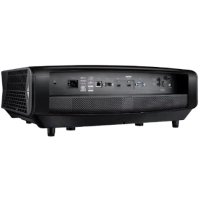 проектор Optoma UHZ65