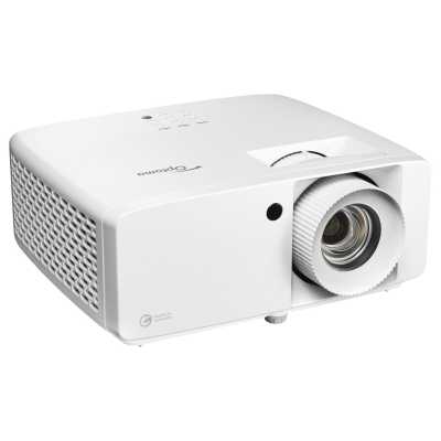 проектор Optoma UHZ66