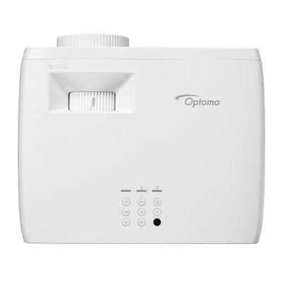 Optoma UHZ66