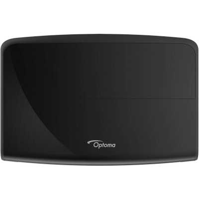 Optoma UHZ68LV