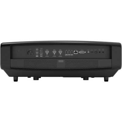 проектор Optoma UHZ68LV