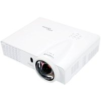 проектор Optoma W303ST