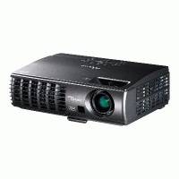 проектор Optoma W304M