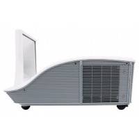 Optoma W307UST