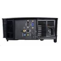 Optoma W312