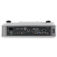 Optoma W320UST