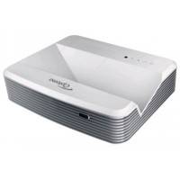 проектор Optoma W320USTi