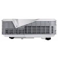 проектор Optoma W320USTi