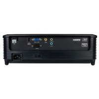 Optoma W330