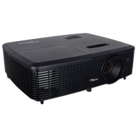 проектор Optoma W330
