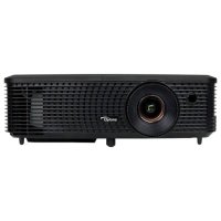 проектор Optoma W330