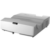 проектор Optoma W330UST