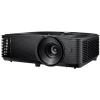 проектор Optoma W335e