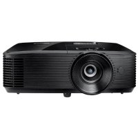 Optoma W335e
