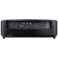 Optoma W335e