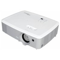 проектор Optoma W344