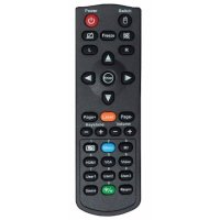 Optoma W344