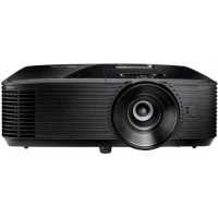 проектор Optoma W381