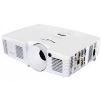 проектор Optoma W402