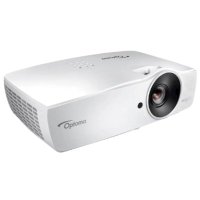 Optoma W461